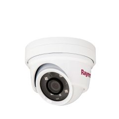 Raymarine CAM220 Eyeball CCTV Day and Night Video Camera IP Connected