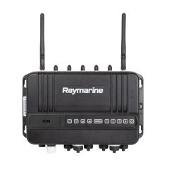 Raymarine YachtSense Link Marine 4G WiFi Router