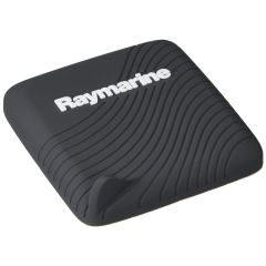 Raymarine Suncover i50/i60/i70/p70 Instruments (A/C/E Series Style)