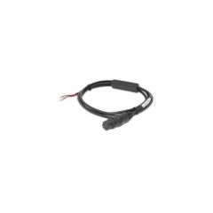 Raymarine Dragonfly 5m Power cable 1.5m