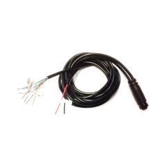 Raymarine Power & Data Cable for AIS 700/650 - 2m