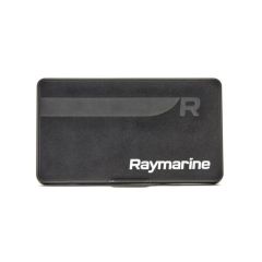 Raymarine Element 9 Sun Cover