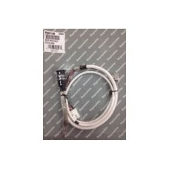 Raymarine Digital Dome Receptacle Cable