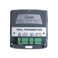 Raymarine Hull Transmitter