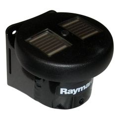 Raymarine Wireless Mast Rotation Transmitter