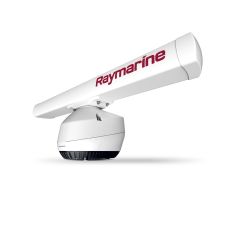 Raymarine 4KW, 4ft Magnum Radar Open Array