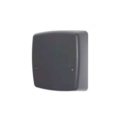 Raymarine Tacktick TA126 Replacement Cover