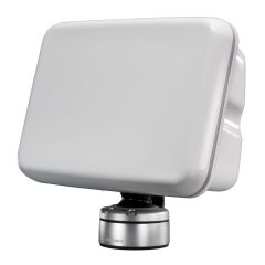 Scanstrut Deck Pod Ultra Compact up to 7" displays