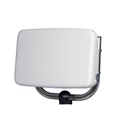 Scanstrut Helm Pod Compact Up to 12'' displays