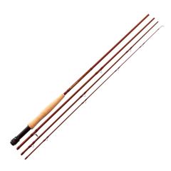 Snowbee Classic Fly Rods