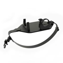 ThrustMe Replacement Harness Strap for Cruiser