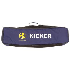 ThrustMe Replacement Kicker Carry Bag