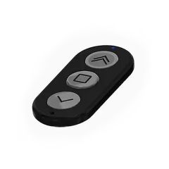 ThrustMe Replacement Remote for Kicker or Cruiser