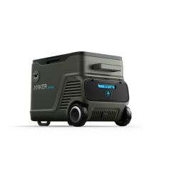 Anker EverFrost 30 - Single-Zone Powered Cooler - 33L