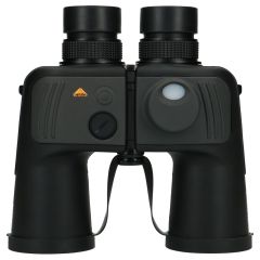 Bynolyt SeaRanger III 7x50 Marine Binoculars with Compass