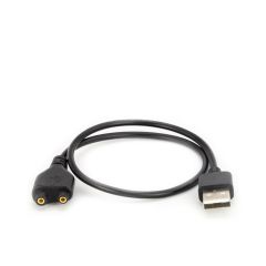 Exposure OLAS USB Marine Charge Cable