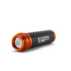 Exposure MOB Carbon - Floating MOB Strobe / Search Light - 1000 Lumen
