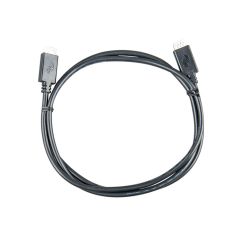 Victron VE.Direct to BMV60xS Cable 3m