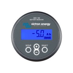 Victron VT Battery Monitor BMV-700