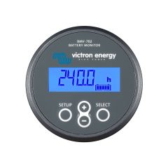 Victron VT Battery Monitor BMV-702