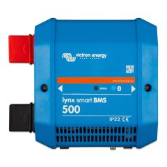 Victron Energy LYN034160200 Lynx Smart BMS 500