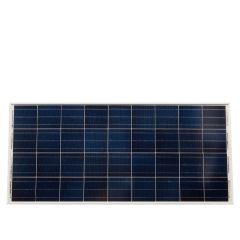 Victron BlueSolar Monocrystalline 24V Solar Panel - 215W