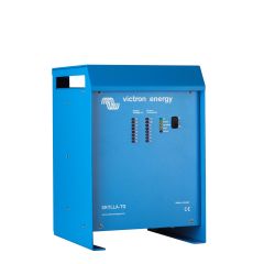 Victron Skylla Battery Charger TG 24/100A