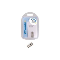 Shakespeare BNC Plug for RG58 cable