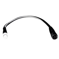 Raymarine SeaTalkNG Devicenet Female to STNG Cable 120mm