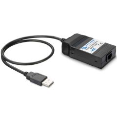 Victron Interface MK2 - USB