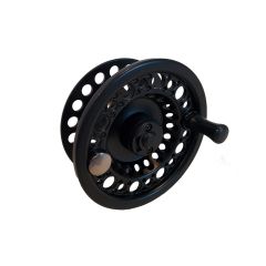 Snowbee Spare Spool for Classic 2 Fly Reel #9/11