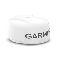 Garmin GMR Fantom 18x Radar Radome - White