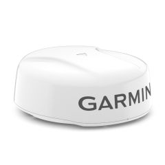 Garmin GMR Fantom 24x Radar Radome - White