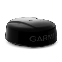 Garmin GMR Fantom 24x Radar Radome - Black