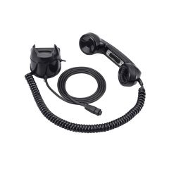 Icom HS-98 Telephone Handset for GM600 / GM800 / M801E / M803 / M804E