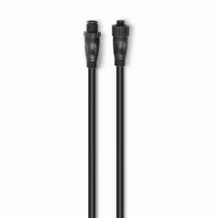 Garmin NMEA2000 Backbone / Drop Cable - 0.3m