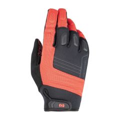Oxford North Shore 2.0 Gloves - Red - 2XL