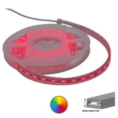 Shadow-Caster SCM-AL-LED Marine RGB LED Lighting Strip