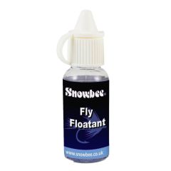 Snowbee Fly Floatant - 15ml