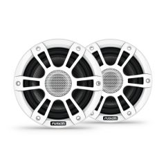 Fusion SG-F653SPW 6.5" 3i Speakers 230W - Sports White