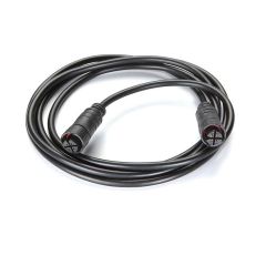 Shadow-Caster Shadow-Net Cable - 2m
