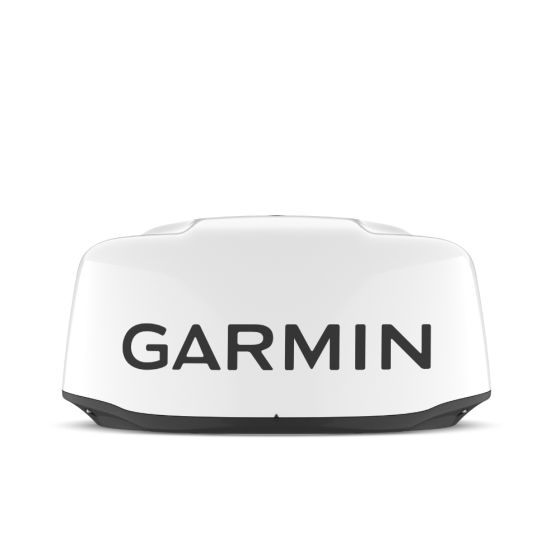 Garmin GMR 18 xHD3 Radome with 15m Cables
