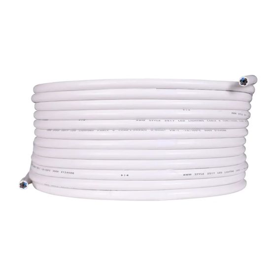 Garmin Marine LED Cable - 6 Core x 20 AWG, 0.5 sq mm