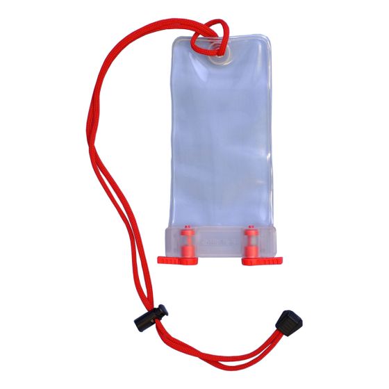 Aquamate Mini Mobile Waterproof Case-78 x 140mm