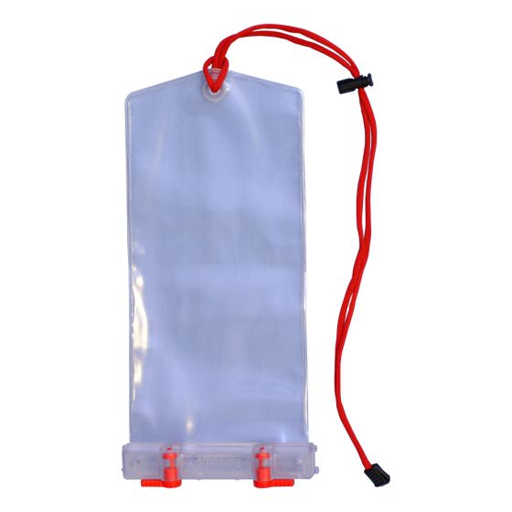 Aquamate GPS Waterproof Case