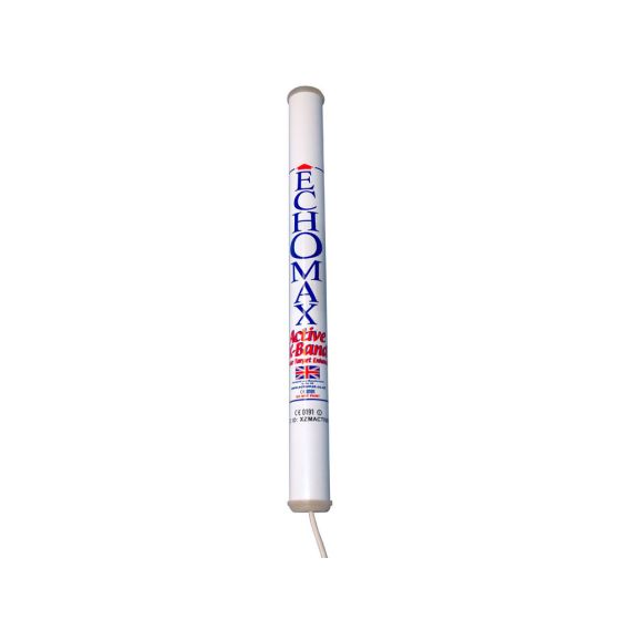 Echomax Active X Antenna Only