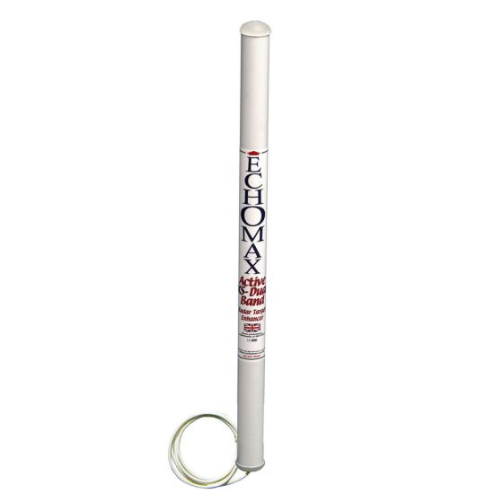 Echomax Active-XS Antenna Only  35m cable