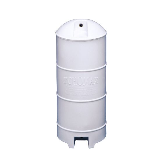 Echomax 7'' EM180 Passive Radar Reflector
