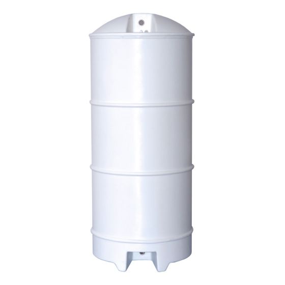 Echomax 9'' EM230 Passive Radar Reflector