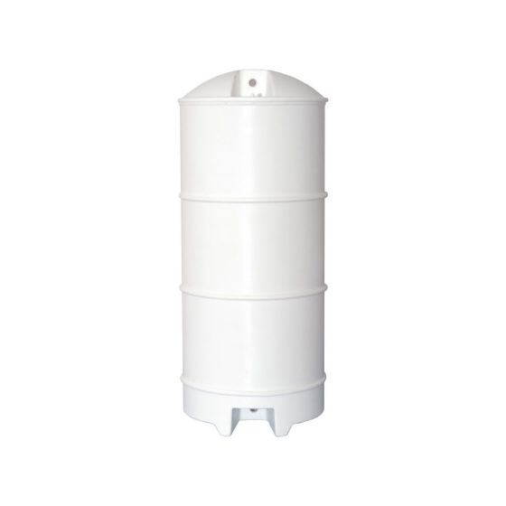 Echomax Passive Radar Reflector replacement for Firdell Blipper 210-7